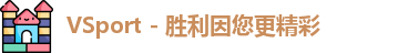 vsport